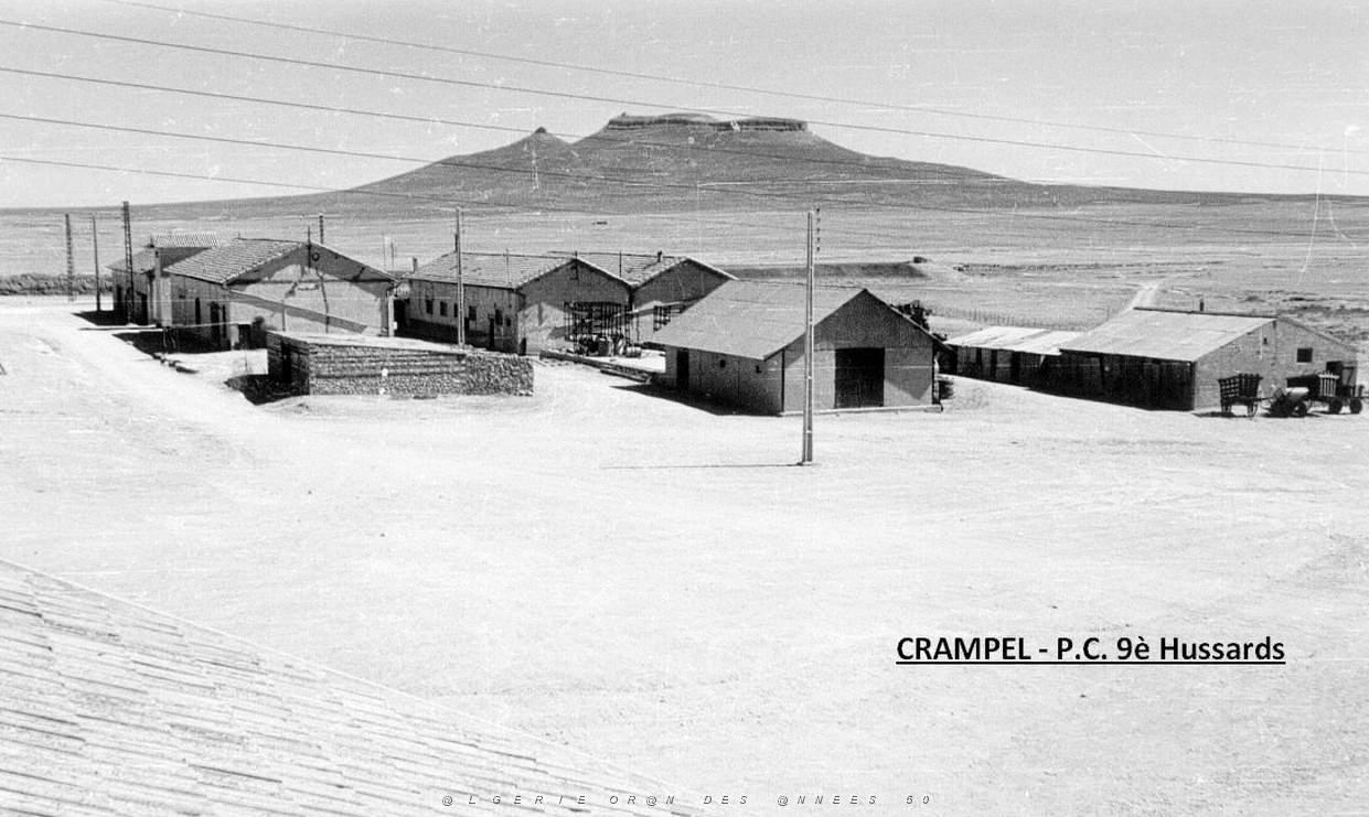 Crampel 32.jpg